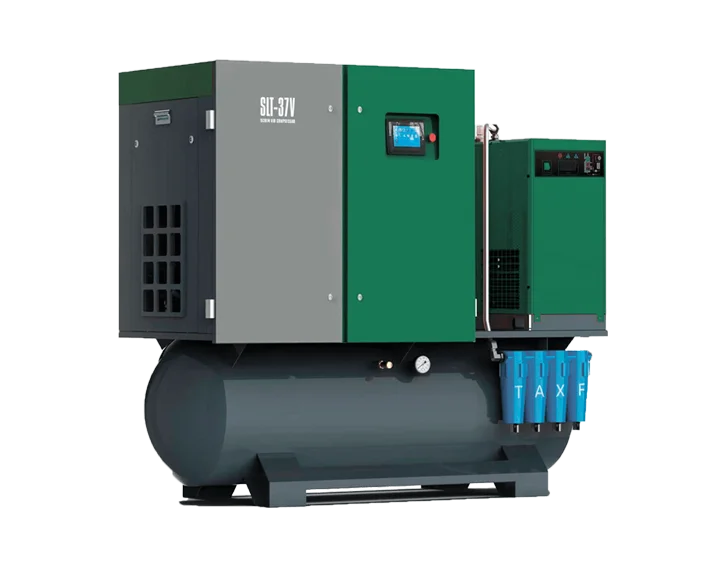 COMPRESSOR <br> EQUIPMENT COMPRESSOR <br> EQUIPMENT