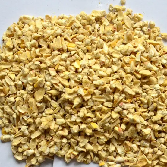 tdv-200-product.jpg tdv-200-product.jpg