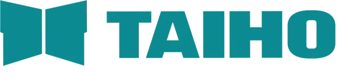 taiho-bf.png taiho-bf.png