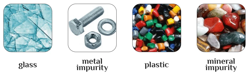 rentgen-eng.png rentgen-eng.png