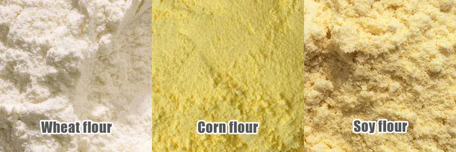 nf-product.jpeg nf-product.jpeg