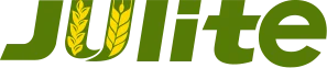 julite logo png.png julite logo png.png