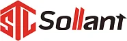 SOLLANT SOLLANT