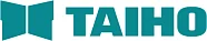 TAIHO TAIHO