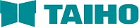 TAIHO TAIHO