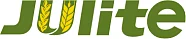 JULITE JULITE