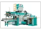 Packaging equipment