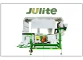 JULITE Grain Cleaning Equipment and Seed Processing Lines