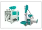 Grain Processing Plant Equipment
