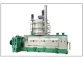 Oil Factory Equipment 