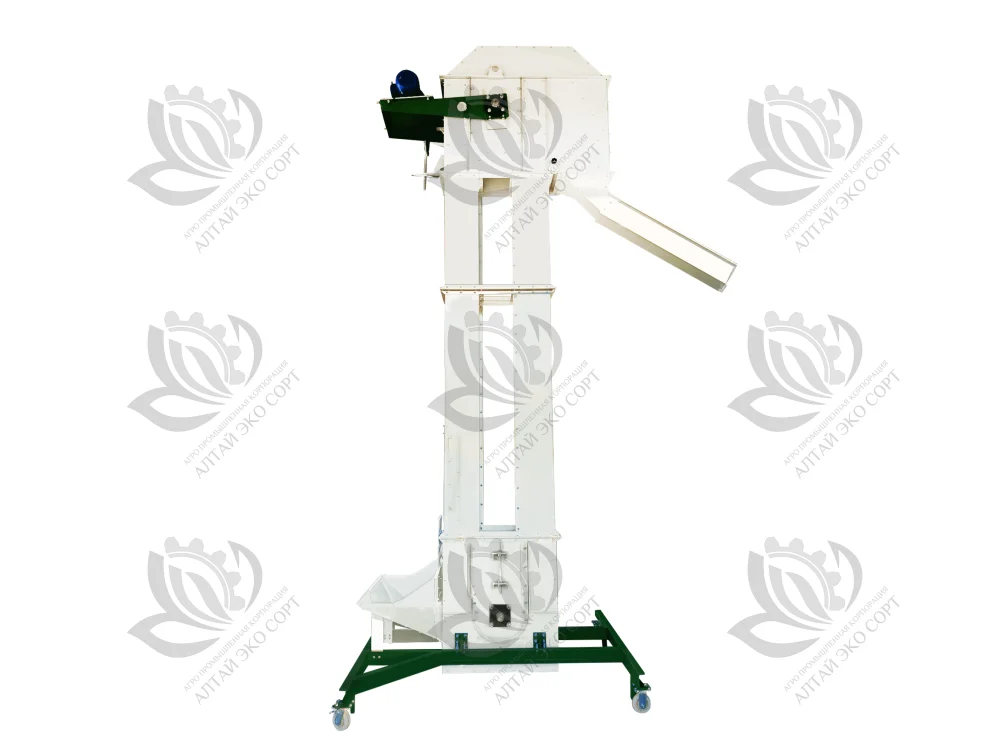 DTY-50M Ultra Low Speed No Broken Elevator DTY-50M Ultra Low Speed No Broken Elevator