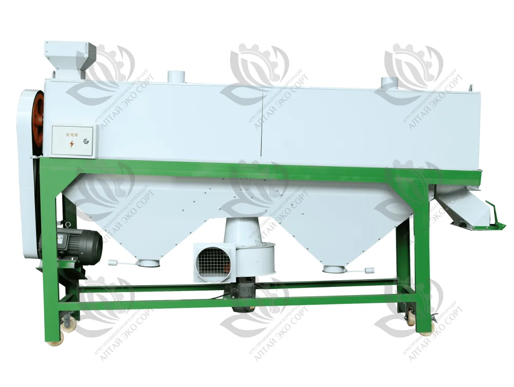 5XPG-5 Polishing Machine