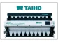 TAIHO Color Sorters