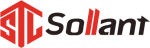 SOLLANT