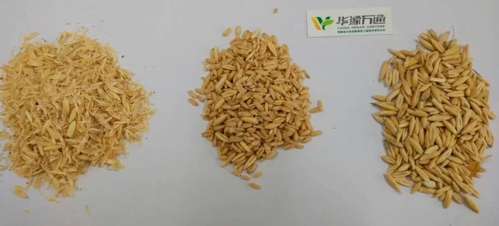 tsentrobezhnyy-shelushitel-dlya-ovsa-product-1.png tsentrobezhnyy-shelushitel-dlya-ovsa-product-1.png