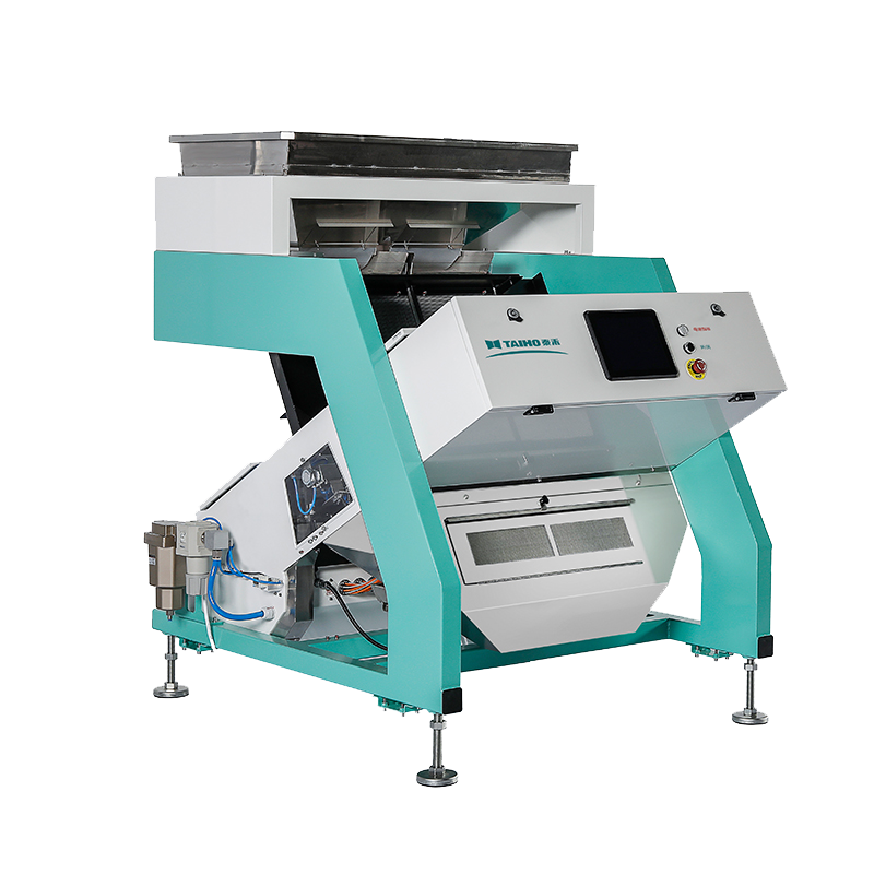 ФОТОСЕПАРАТОРЫ