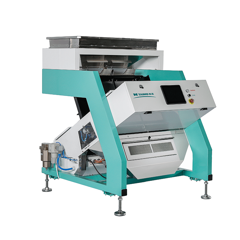 ФОТОСЕПАРАТОРЫ