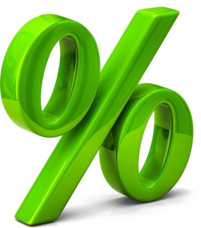 ЛИЗИНГ - ЭТО ПРОСТО